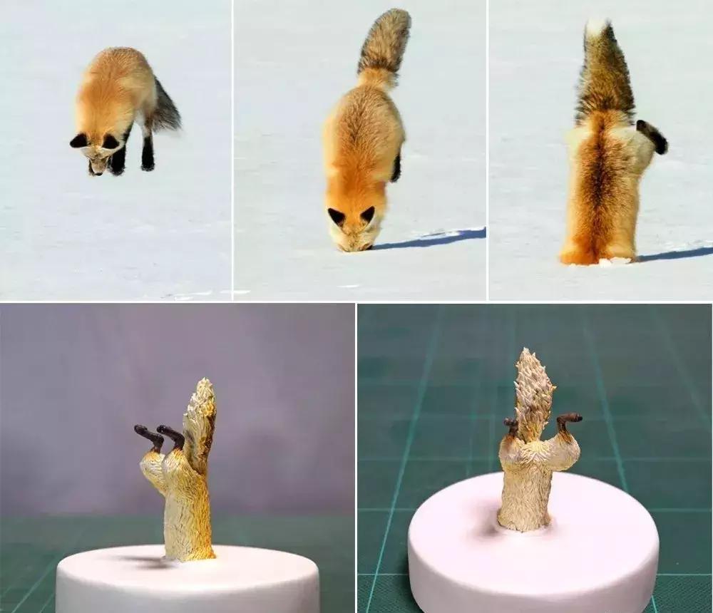 猫和老鼠汤姆沙雕手办,蜘蛛侠沙雕手办搞笑视频