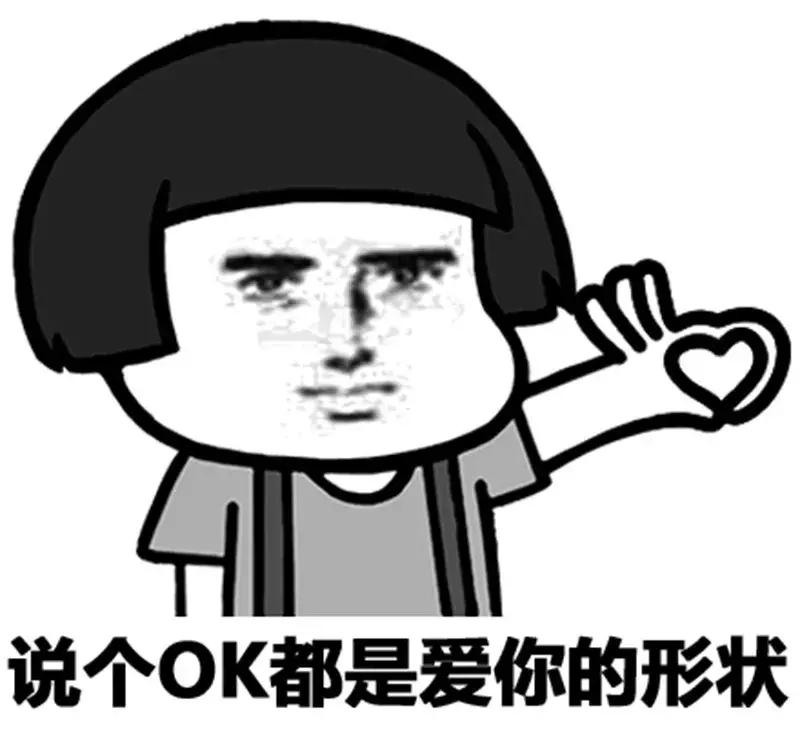 除了那位「E奶」女孩以外,DJ圈还有许多值得关注的小姐姐存在！