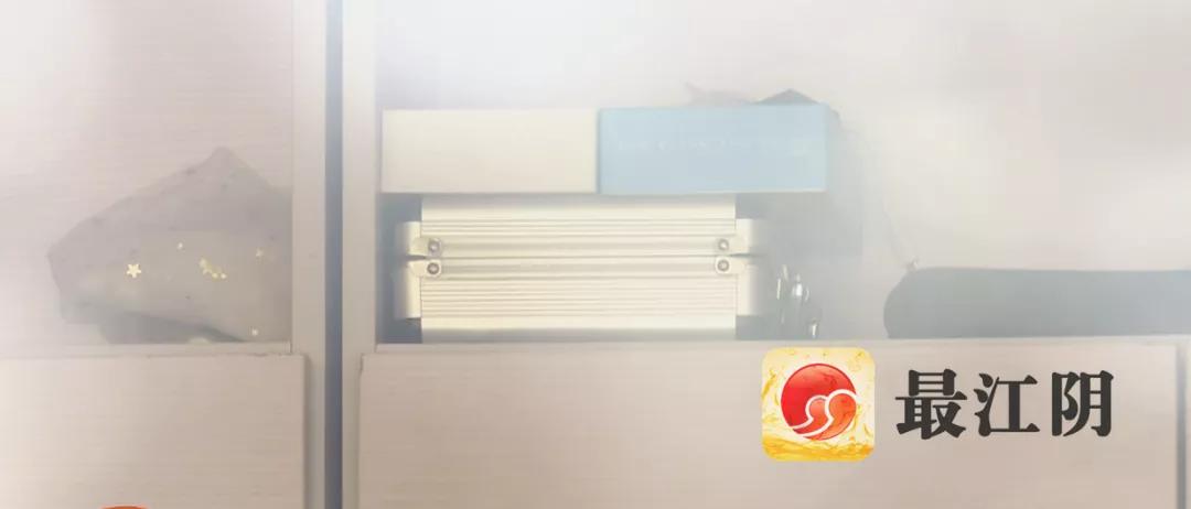 美容店毁容女孩,美容店的毁容事件