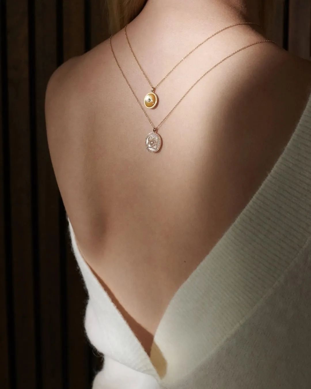 钻戒一克拉以下都是碎钻,0.3克拉碎钻价值