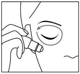 三个滚珠眼霜的正确使用方法,如何正确使用滚珠眼霜