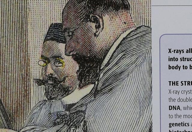 高性能大光圈人像镜头难在哪？从适马105mmF1.4ART说起