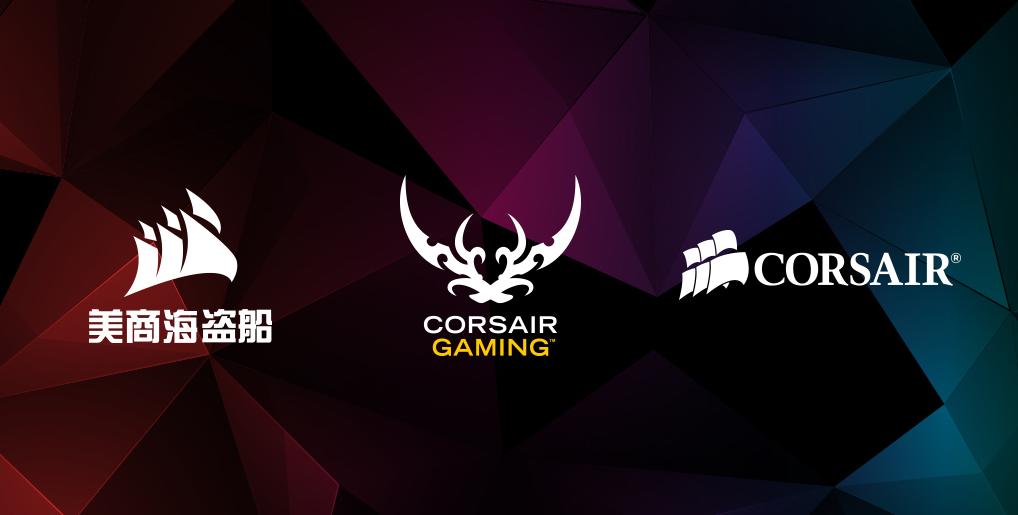 内存排行榜十大名牌,内存排名前十的品牌手机