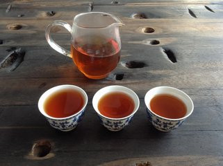 到哪里买好茶比较靠谱,在网上怎么买到便宜实惠的好茶