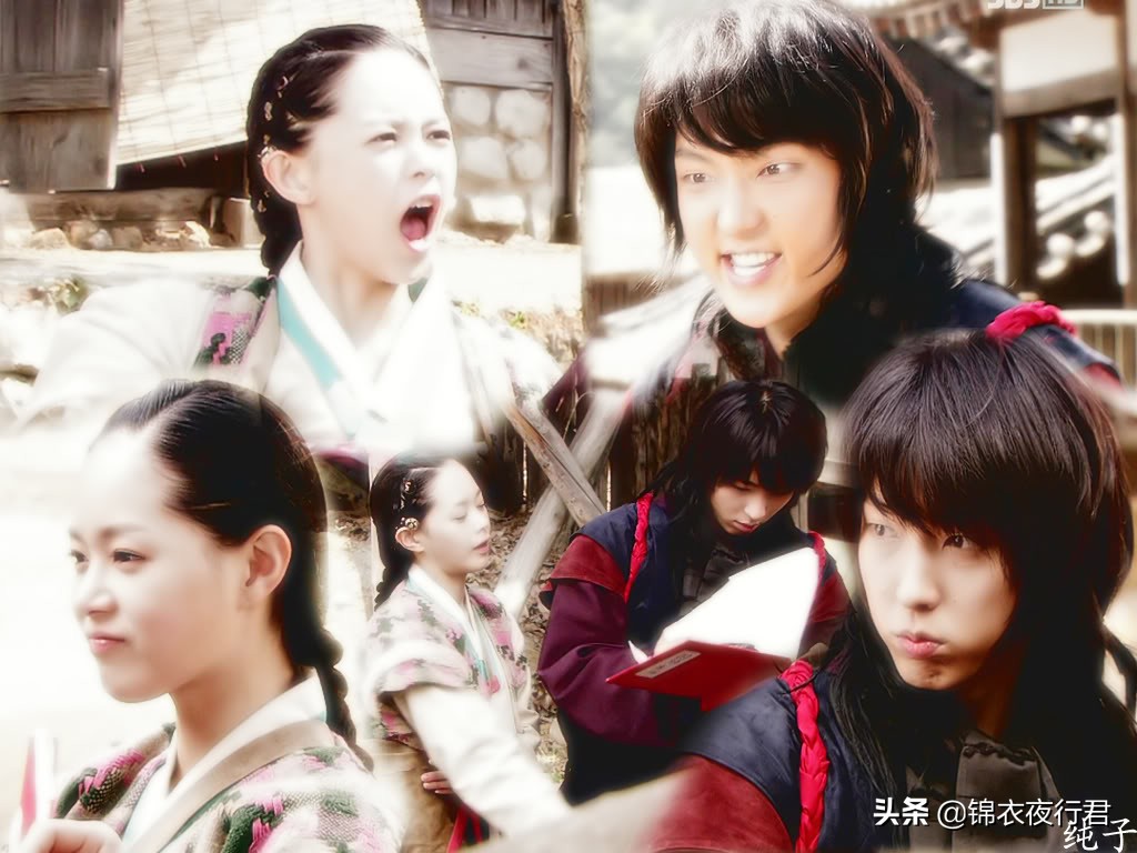 耳听爱情演唱,耳听爱情