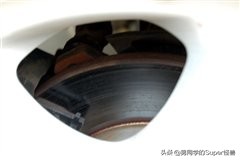 吉利自由舰1.0三缸发动机正时,吉利自由舰1.3老款好吗