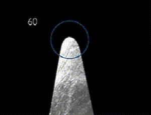 磨刀器怎么磨又快又锋利,磨刀器怎么用才能磨得更锋利