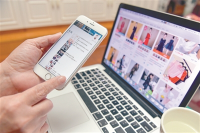 微商套路大揭秘大实话,揭开微商背后的内幕陷阱