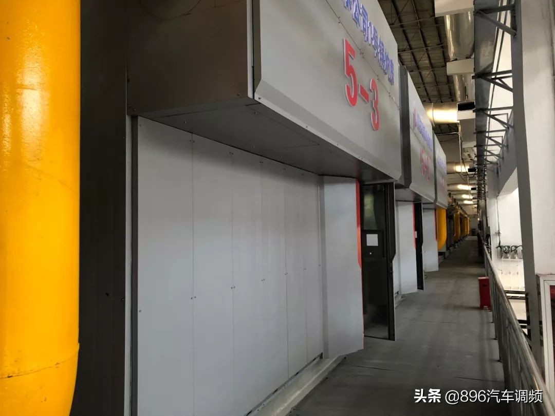 西安供暖首日不热,西安市民反映暖气不热