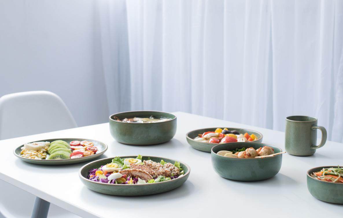 增强免疫力蛋白粉和鸡蛋哪个更好,增强免疫力鸡蛋和蛋白粉哪个好