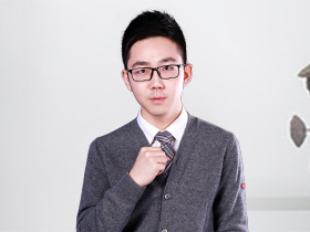 注册会计师2021考试感悟,注册税务师考试心得