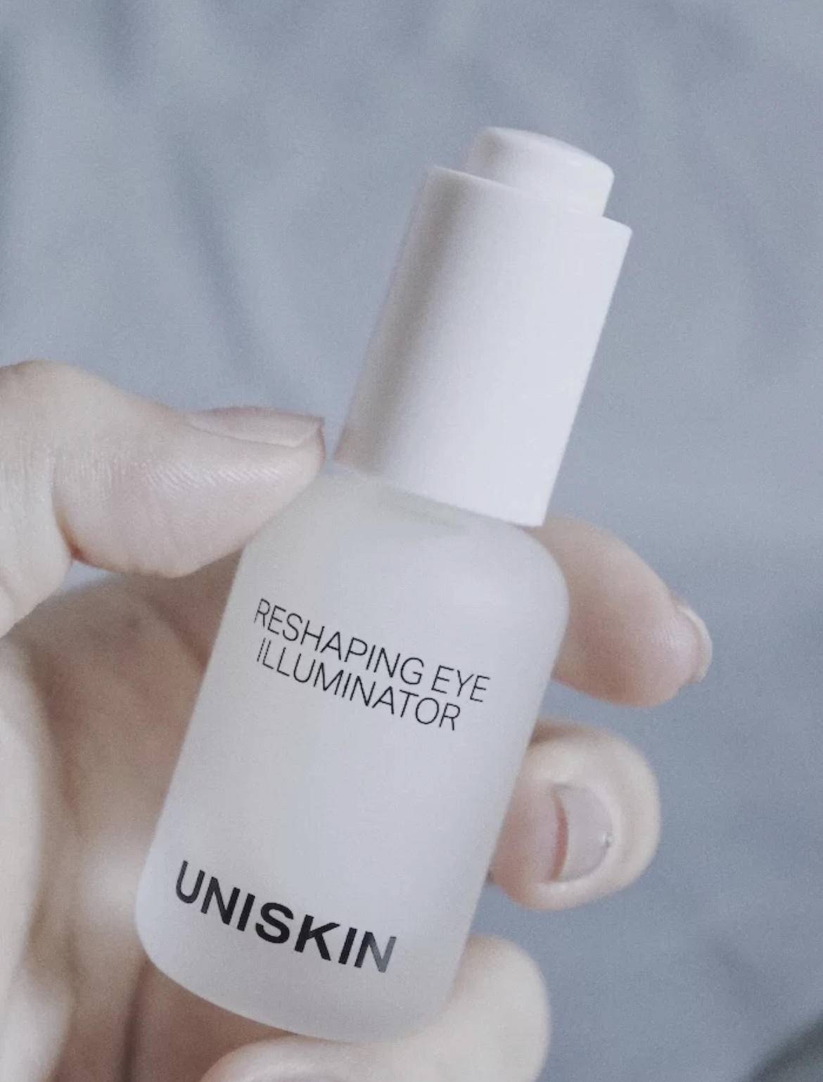 如何有效改善眼周水肿,眼水肿了怎么消肿