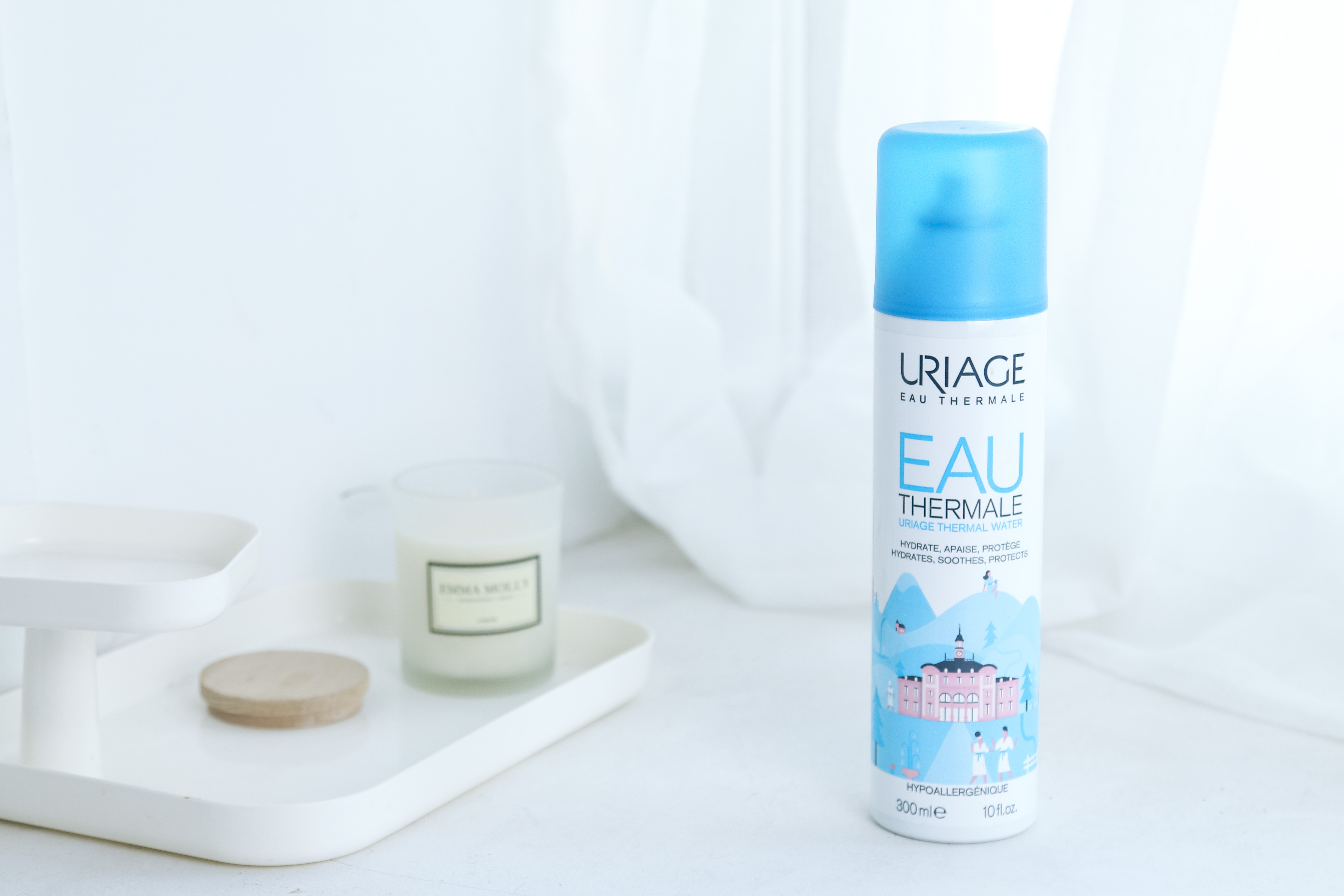 推荐好物红红火火,值得入手的10种好物