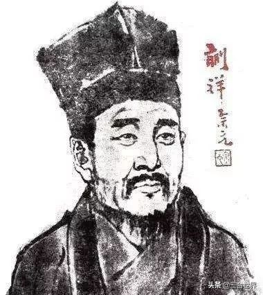 赵州桥的建筑者和设计者是谁,赵州桥中国古代建造艺术