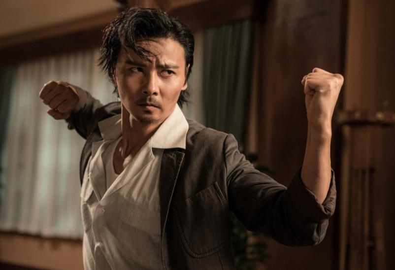 梦想当明星怎么办,梦想当大明星