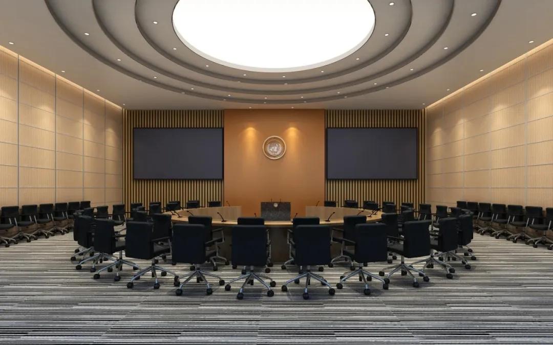 南京一中江北平面图,南京一中泰山分校平面图