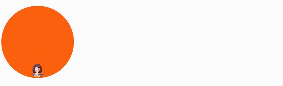 2021年幼儿园春季招生及温馨提示,家长看幼儿园需要知道什么