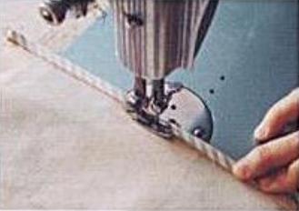 包边条包边的几种方法,包边的技巧和方法