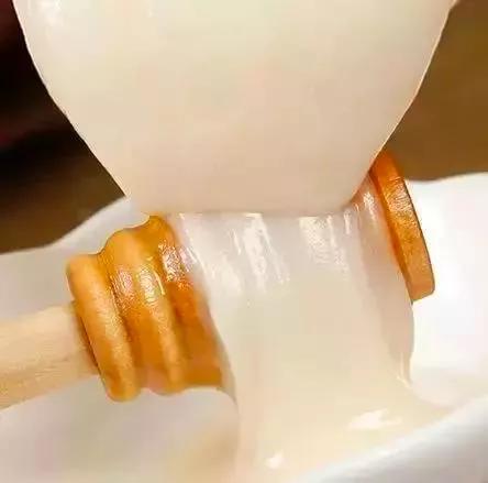 法国女人怎么养颜,法国女人的抗衰老