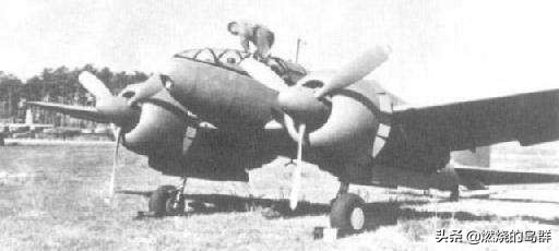 硬抗巅峰期“零战”，保卫澳大利亚的“喷火”们