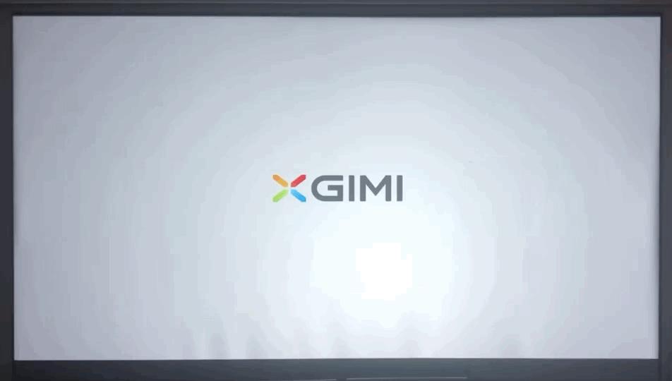 投影千元以下性价比高有什么推荐,性价比高的智能投影推荐