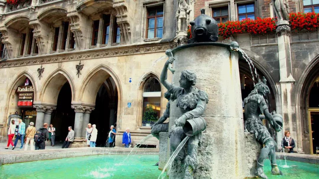 不同国家的教师节,国际教师节与中国教师节