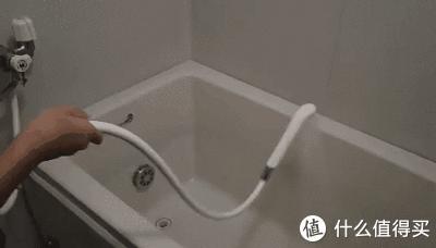 如何选卫浴花洒品牌,恒温花洒好用吗如何选购恒温花洒