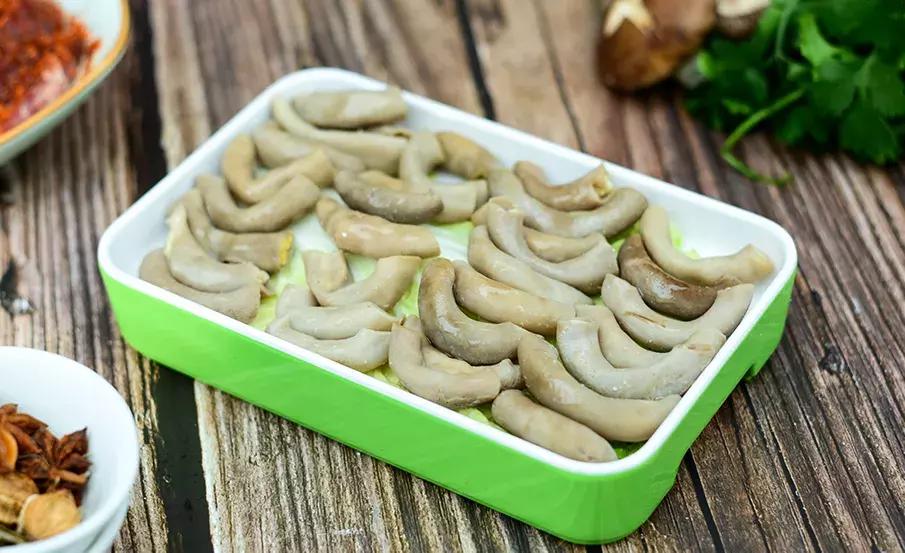 查询四川松潘县牦牛肉最新价格,松潘真正的牦牛肉多少钱一斤