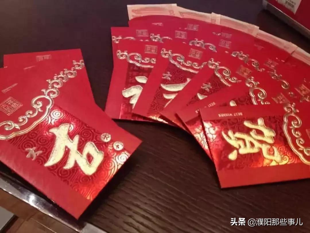 在自己县城工资低怎么办,在城市里工资少怎么生活