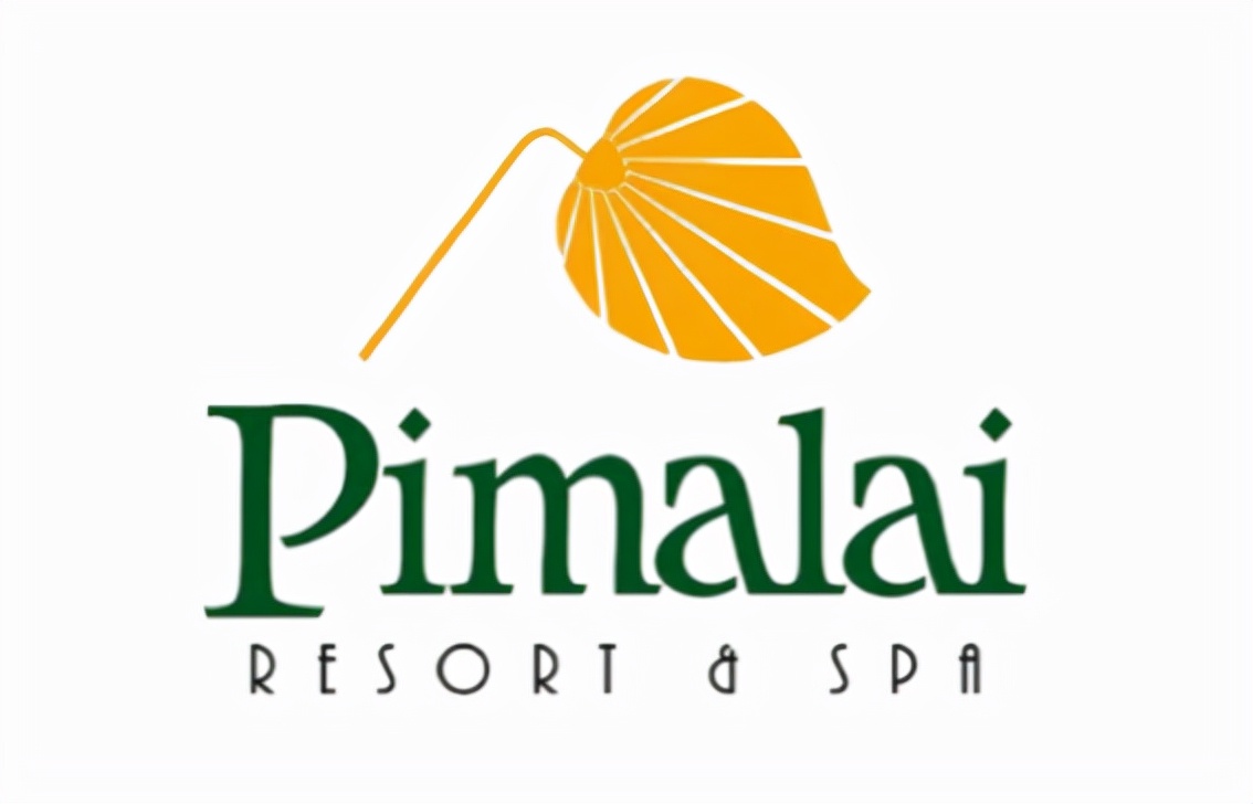 slh酒店推荐,新加坡slh酒店