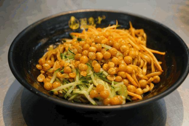 专转本院校介绍之|扬州大学