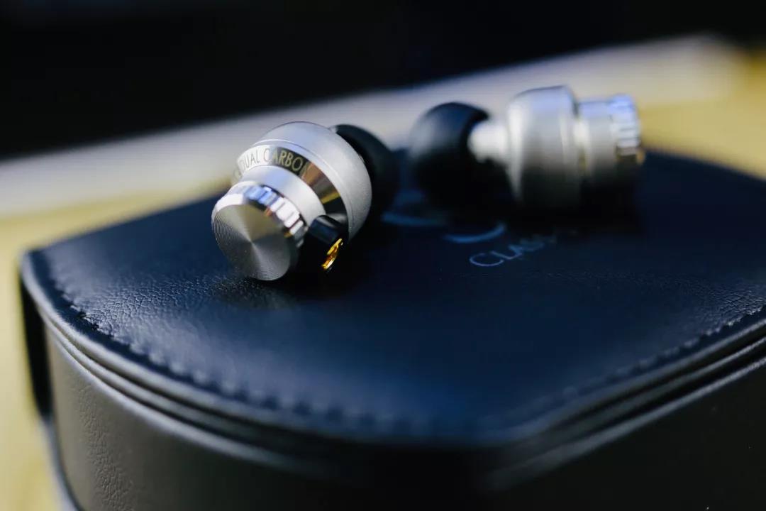 「转载」断货神话：JVCFD01