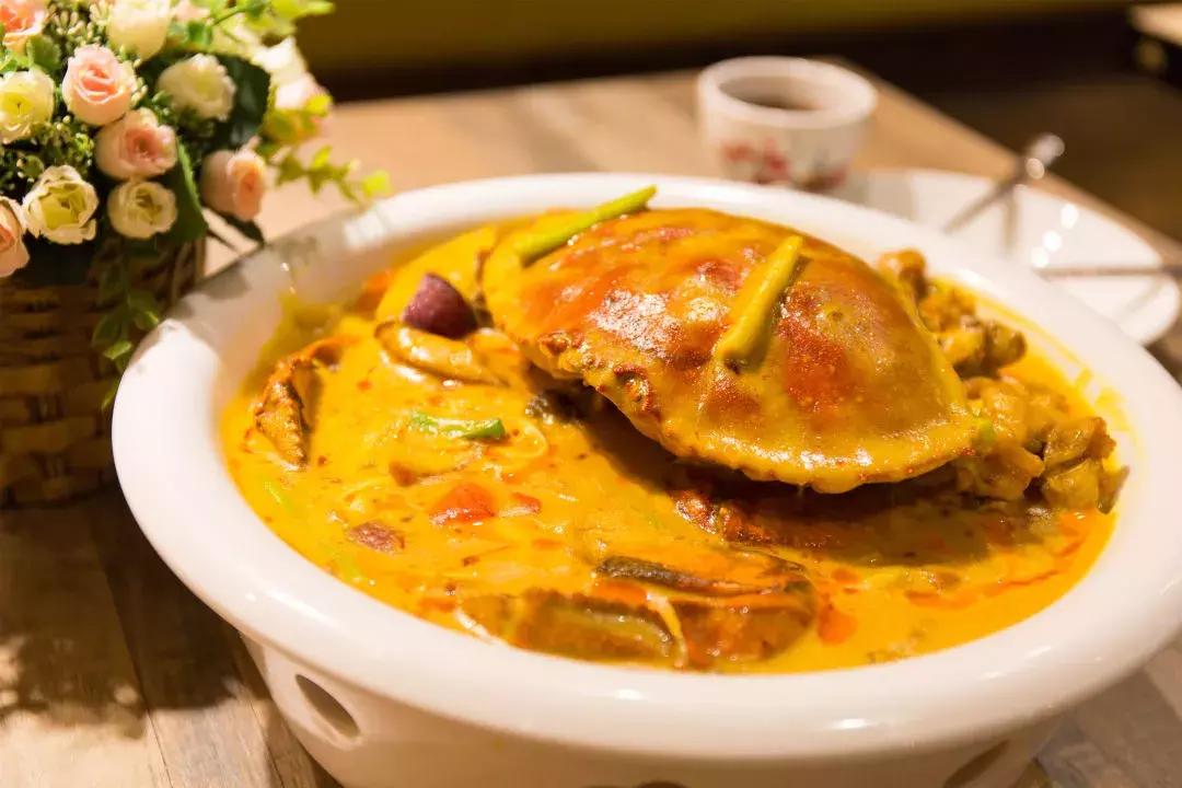 五棵松美食节在哪里,金源购物中心美食节在哪里