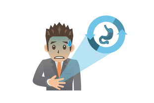 胃疼是怎么回事怎样才能缓解,胃疼是什么原因引起的快速缓解