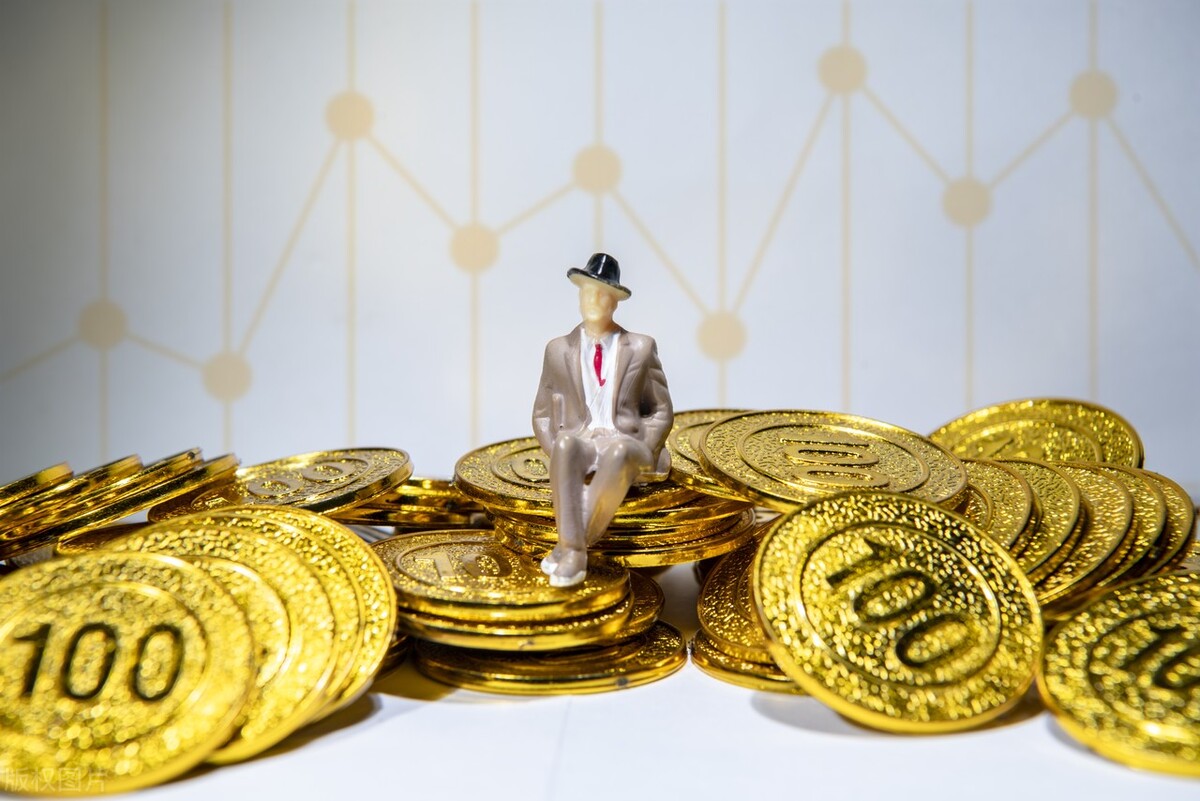 印花税上调利好什么股,港股印花税将上调30%如何影响市场