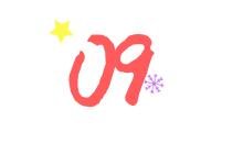 00后知道以前五一七天假吗,00后不知道00年代的事情