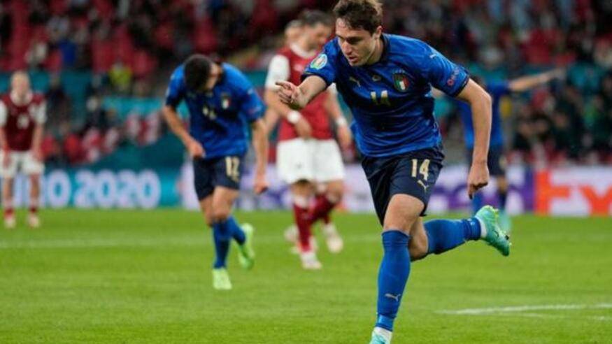 终于明白为什么热刺不敌切尔西,终于明白为什么热刺不敌莱斯特城