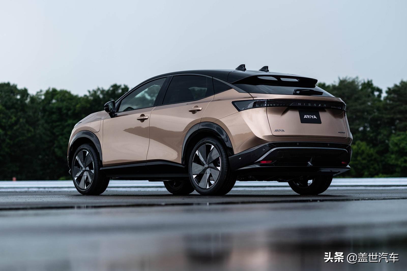 2021值得期待的新车,2021年这些重磅新车即将登场