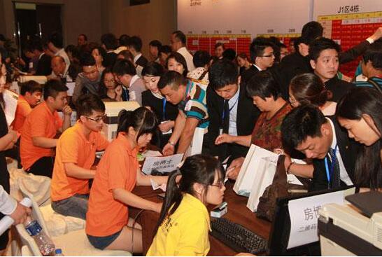 富力南昆山温泉养生谷温泉,富力南昆山温泉养生谷早餐