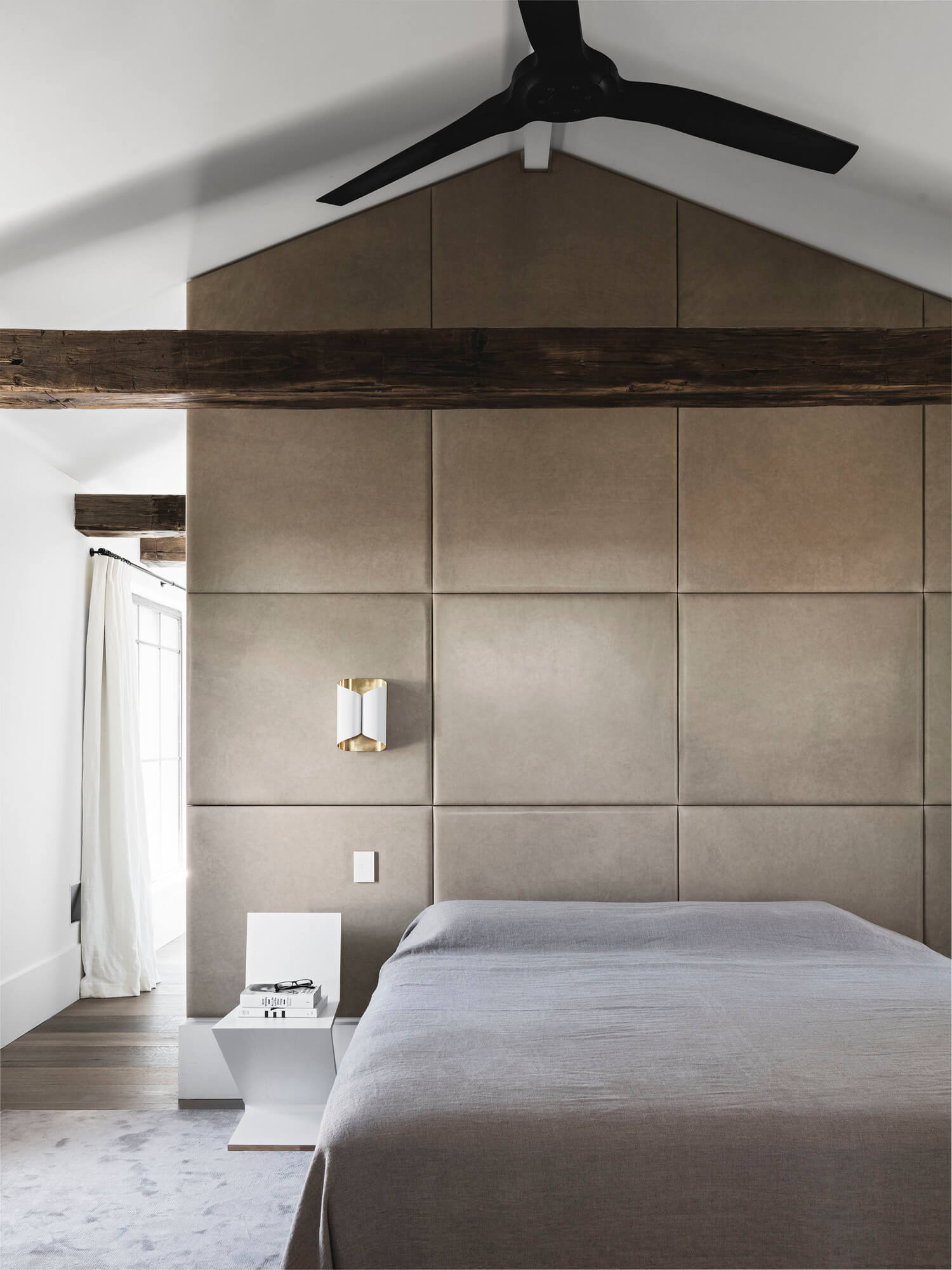 猎人山庄1免费完整版,猎人山庄好吃的餐厅