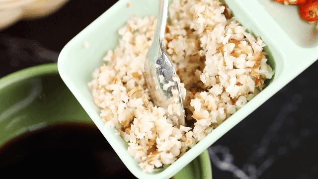 5折购海南椰子鸡饭店,椰子鸡5.5折