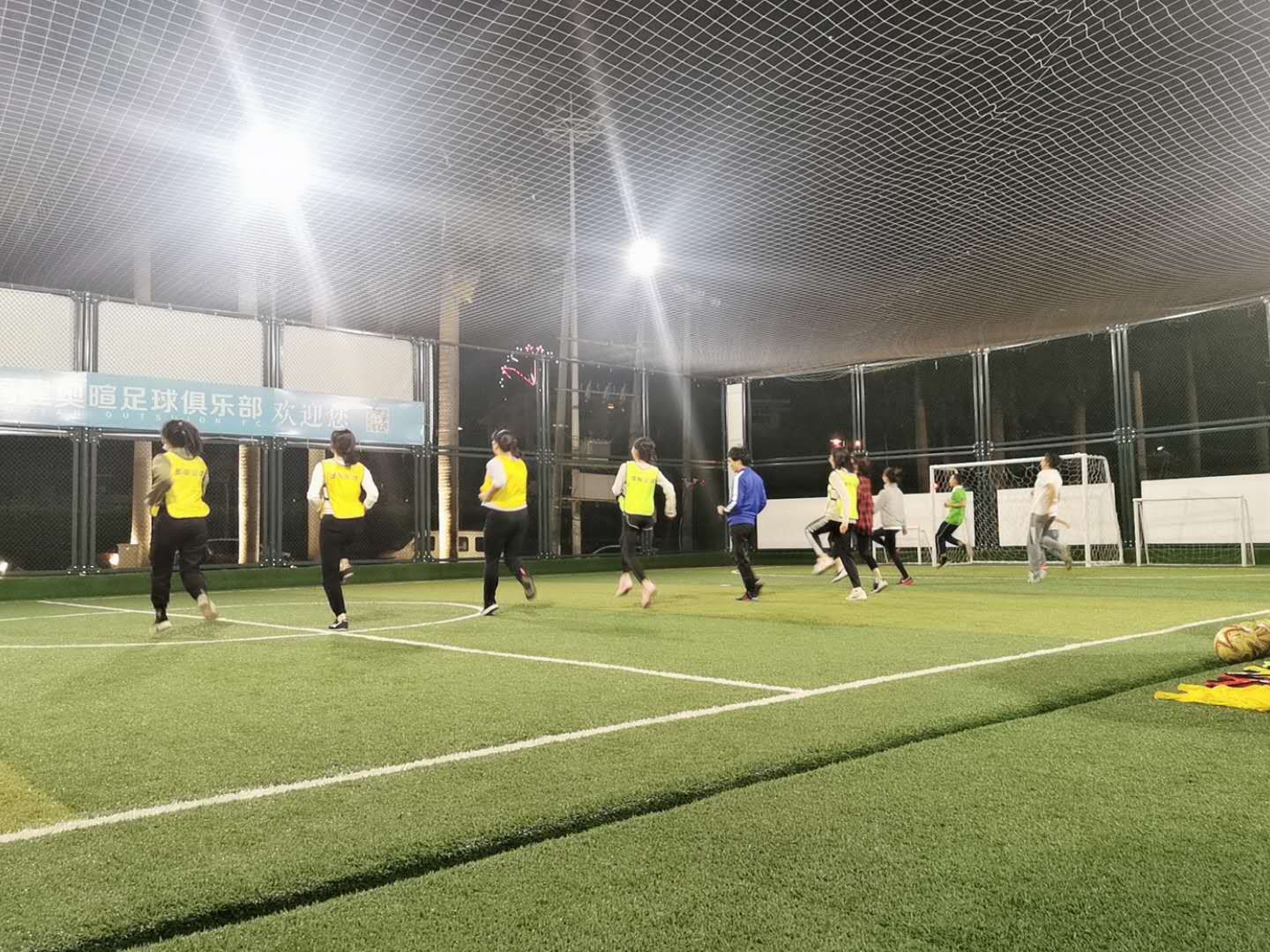 最好足球游戏,体验游戏完整版视频