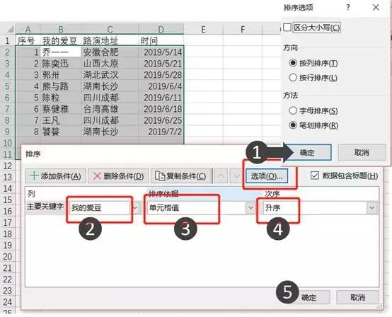 实用小技巧分享给大家简单易学,超好用的懒人小技巧