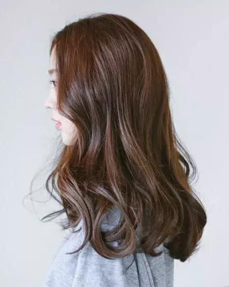 零度烫染优惠团购,零度美发设计优惠团购