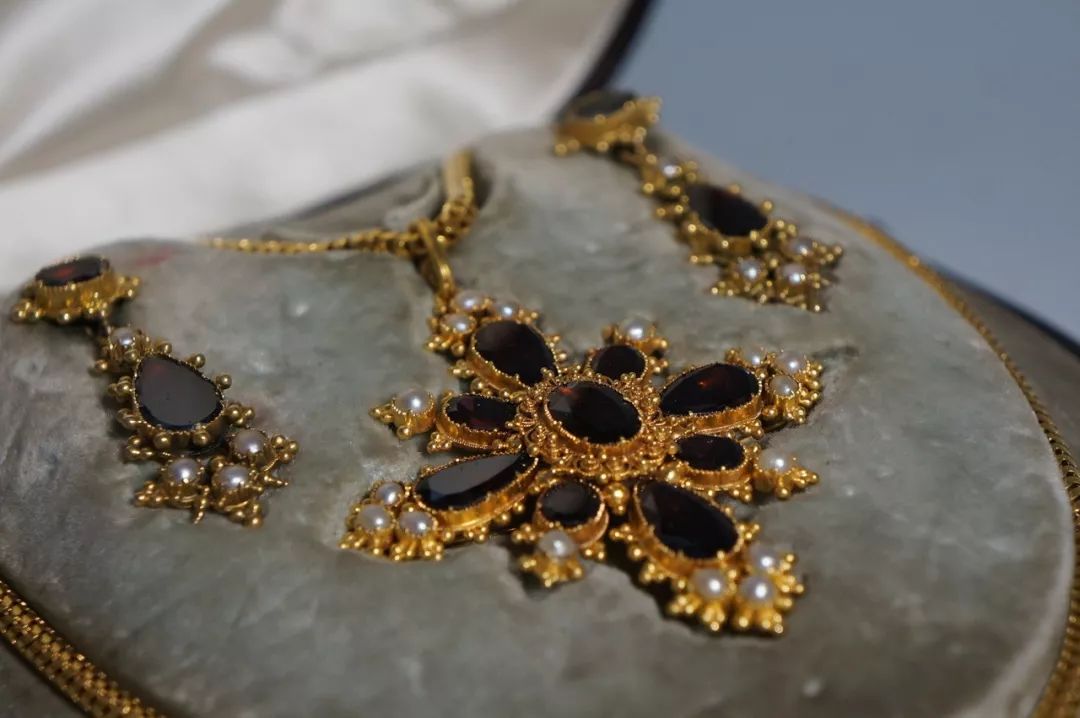 史上最强小三终不敌原配,史上最强小三被抢走