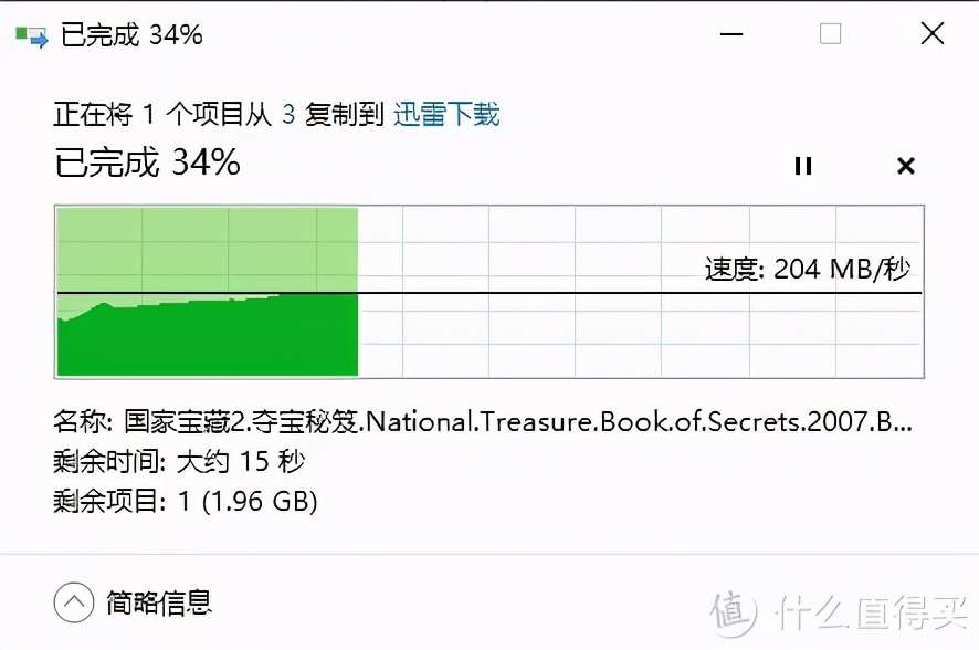 家庭无线路由器的最佳方案,无线路由器网络搭建方法