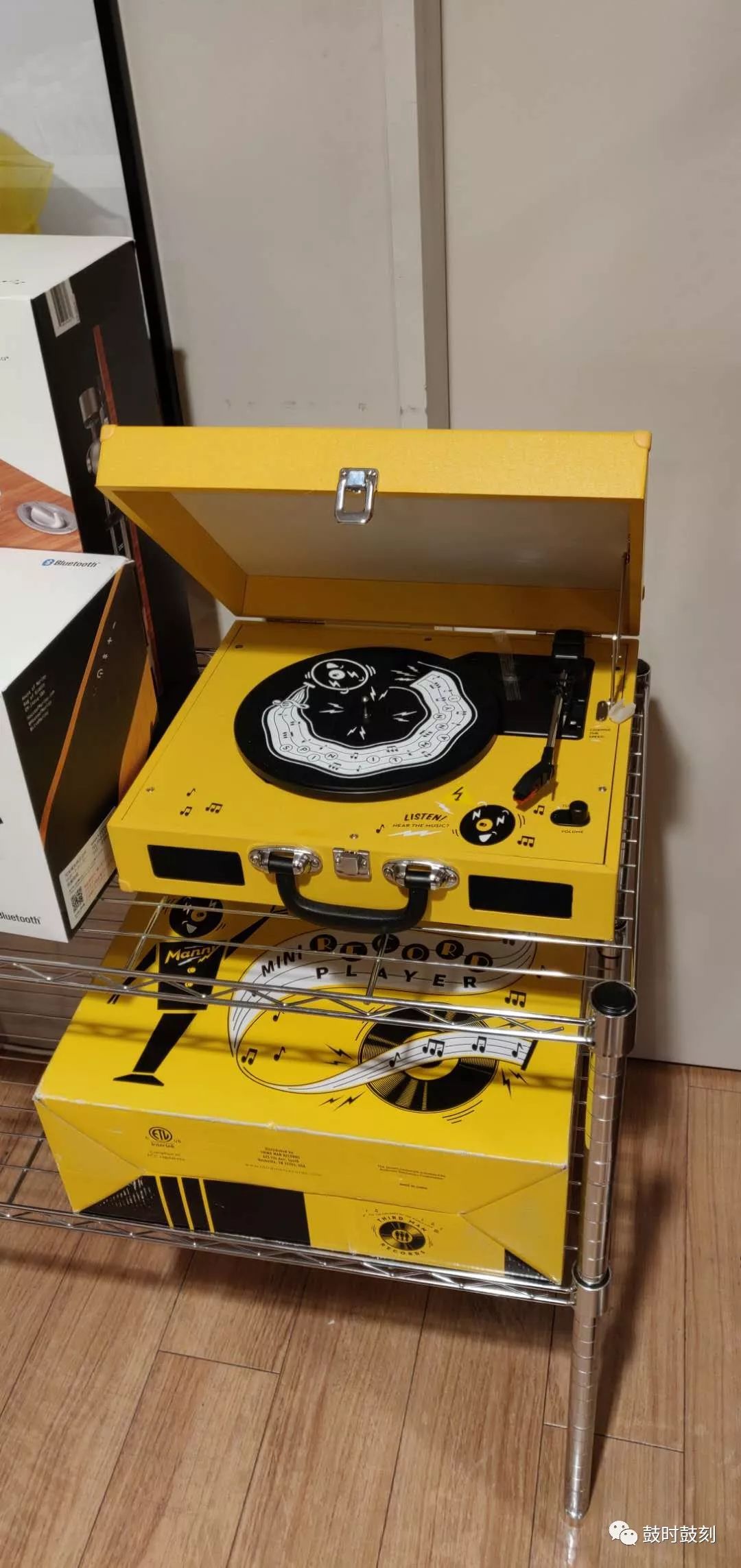 日本东京乐器专卖店,日本哪个乐器店购物最实惠