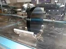 半导体专业术语解释,半导体etch名词解释