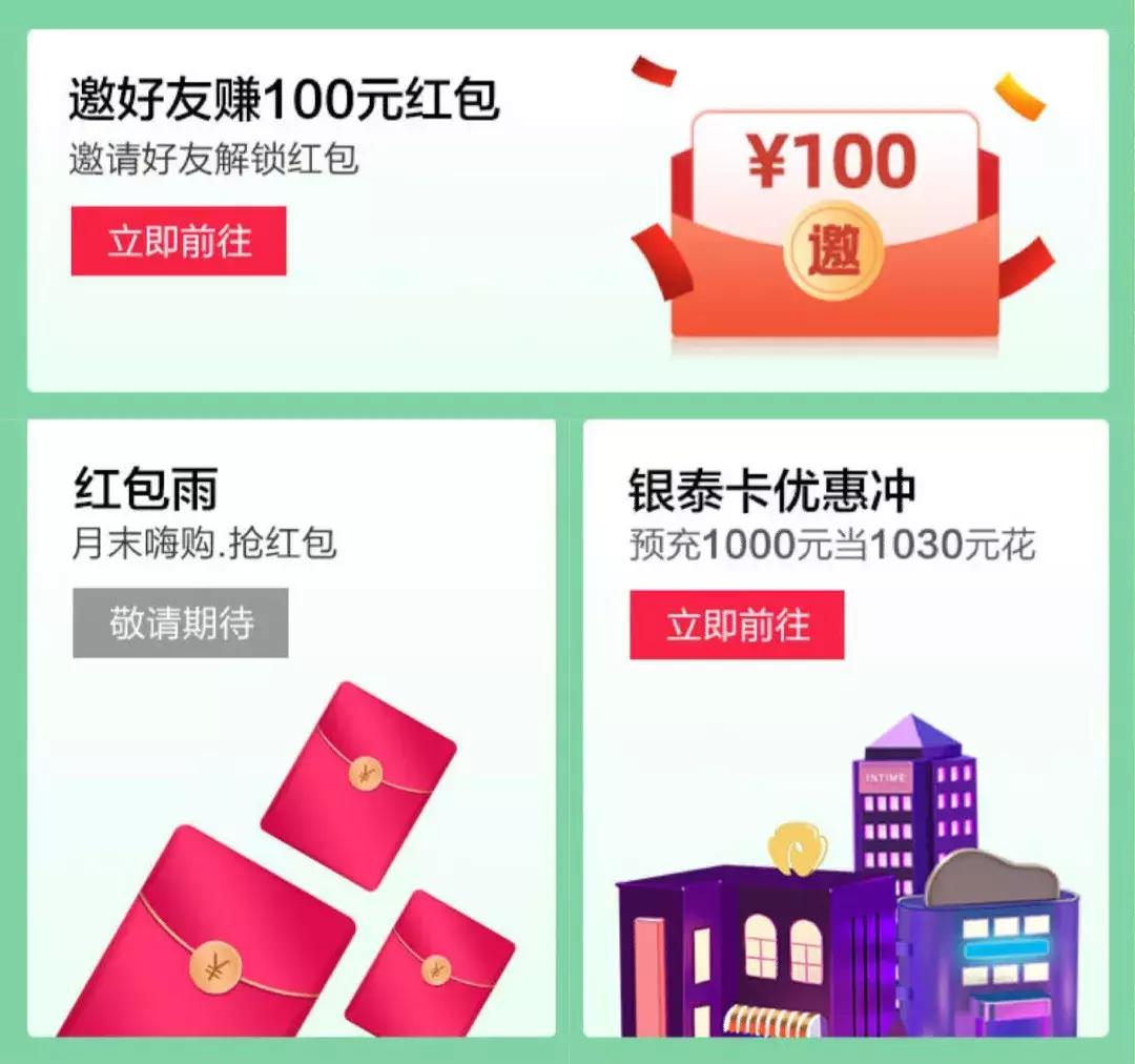 武汉人不会说的话,武汉人表白外国人