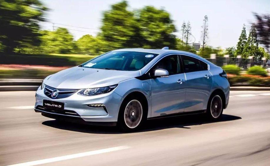 丰田的e-cvt省油不,丰田的e-cvt容易坏吗